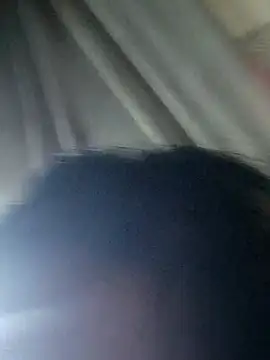 Snapshot of Angela-babyxx chatting on November 5, 1:22 pm Angela-babyxx online show from November 5, 1:22 pm