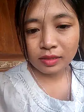 Snapshot of Angela-babyxx chatting on November 10, 1:37 am Angela-babyxx online show from November 10, 1:37 am