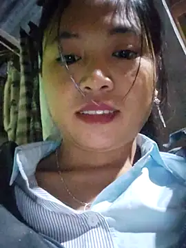 Snapshot of Angela-babyxx chatting on November 13, 12:09 am Angela-babyxx online show from November 13, 12:09 am