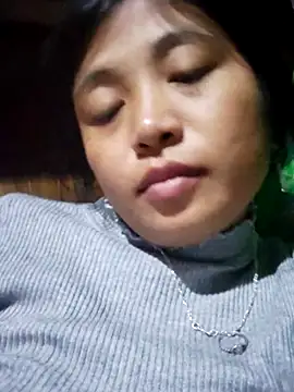 Snapshot of Angela-babyxx chatting on November 16, 12:11 pm Angela-babyxx online show from November 16, 12:11 pm