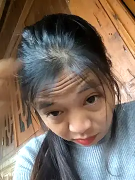 Snapshot of Angela-babyxx chatting on November 17, 12:38 am Angela-babyxx online show from November 17, 12:38 am