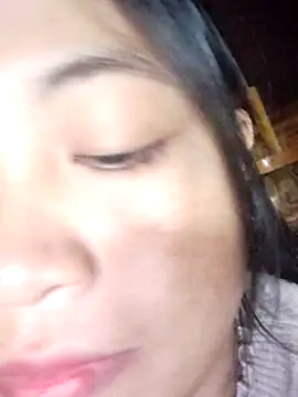 Snapshot of Angela-babyxx chatting on November 21, 1:37 am Angela-babyxx online show from November 21, 1:37 am