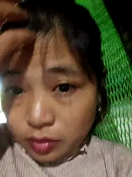 Snapshot of Angela-babyxx chatting on November 23, 12:10 am Angela-babyxx online show from November 23, 12:10 am