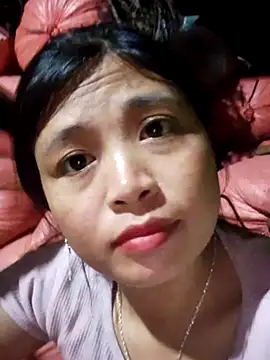 Snapshot of Angela-babyxx chatting on November 24, 11:54 am Angela-babyxx online show from November 24, 11:54 am