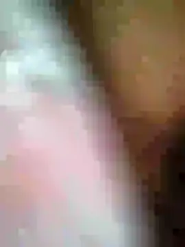 Snapshot of Angela-babyxx chatting on November 26, 1:28 am Angela-babyxx online show from November 26, 1:28 am