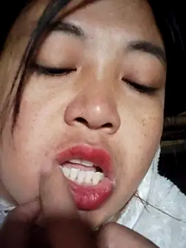 Snapshot of Angela-babyxx chatting on November 27, 1:18 am Angela-babyxx online show from November 27, 1:18 am