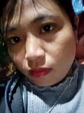 Snapshot of Angela-babyxx chatting on December 2, 12:27 am Angela-babyxx online show from December 2, 12:27 am