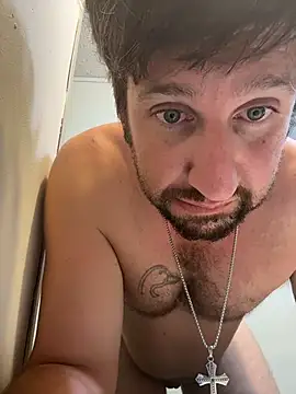 SquirtOnMe6066 online show from October 7, 12:24 pm