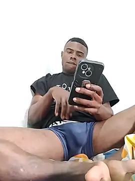  yefez online show from February 16, 10:06 pm