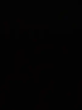  yefez online show from June 7, 8:23 pm