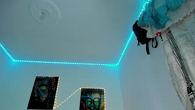 Big latinax online show from February 23, 3:15 am