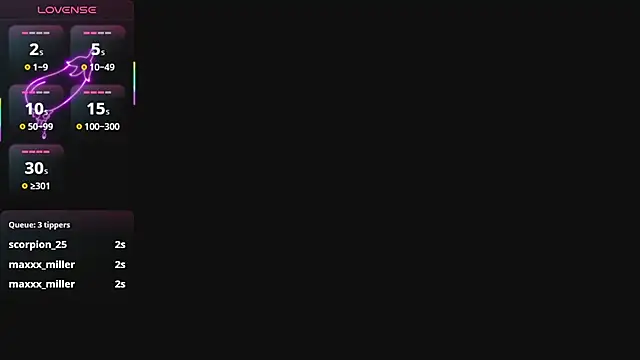 amodeus bael  online show from November 5, 10:48 am