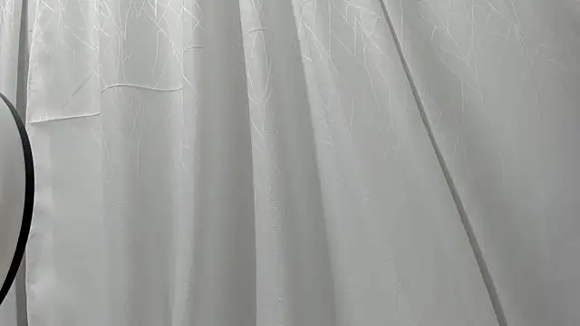 Ashleycherry19 online show from September 19, 2:24 am