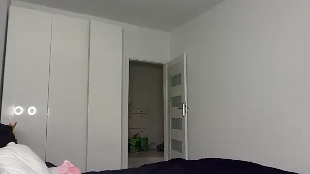 FluffySlutt online show from October 7, 10:51 pm