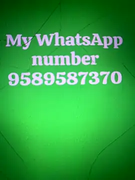 Snapshot of Punam_yadavv chatting on September 14, 9:36 pm Punam yadavv online show from September 14, 9:36 pm