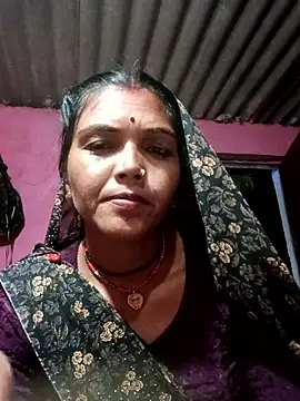 Billo rany online show from October 22, 6:18 pm