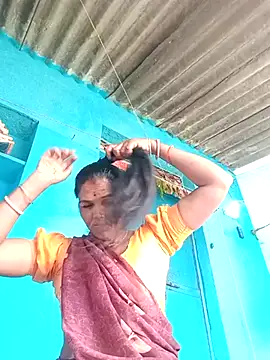 Billo rany online show from October 23, 7:07 am