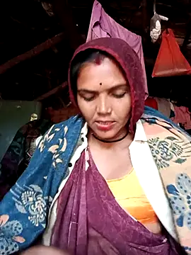 Billo rany online show from October 27, 7:34 am