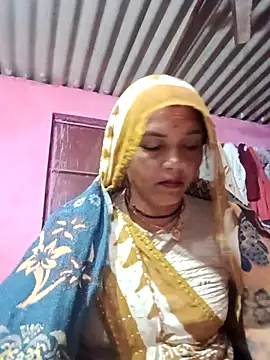 Billo rany online show from November 17, 7:19 pm