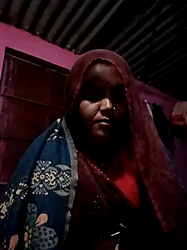 Billo rany online show from November 23, 5:57 pm