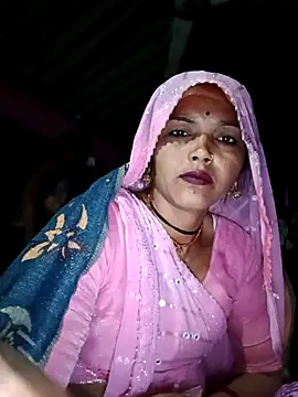 Billo rany online show from December 3, 6:06 pm