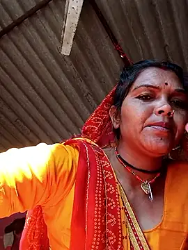 Billo rany online show from December 17, 4:29 am