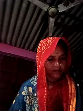 Billo rany online show from December 18, 7:31 pm