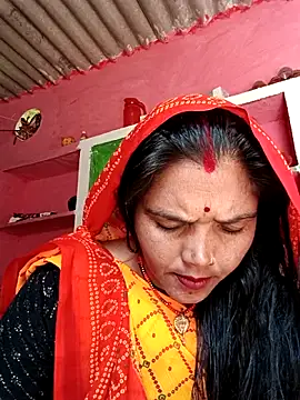 Billo rany online show from December 20, 6:53 am