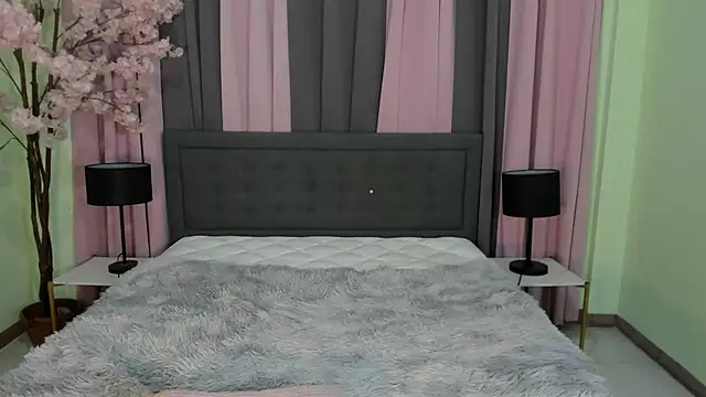 Snapshot of ts_salsalitas69 chatting on March 30, 4:19 pm ts salsalitas69 online show from March 30, 4:19 pm