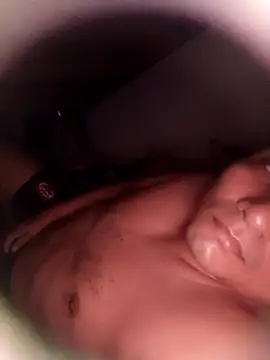 Geminis 95 online show from February 22, 12:15 pm