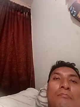 Geminis 95 online show from March 12, 3:29 pm