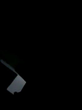 Snapshot of Jovenlechoso2044 chatting on February 8, 8:07 am Jovenlechoso2044 online show from February 8, 8:07 am