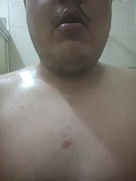 Snapshot of Jovenlechoso2044 chatting on March 1, 2:02 am Jovenlechoso2044 online show from March 1, 2:02 am