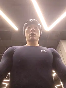 Snapshot of AAASuck chatting on January 19, 3:16 pm AAASuck online show from January 19, 3:16 pm