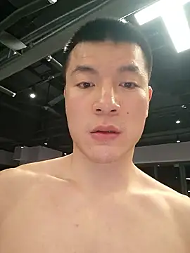 Snapshot of AAASuck chatting on February 19, 4:36 pm AAASuck online show from February 19, 4:36 pm