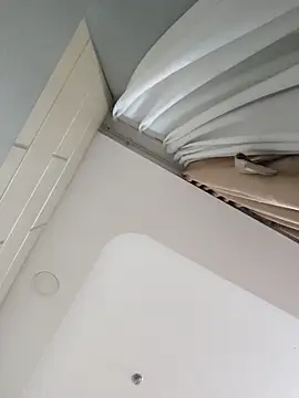 Snapshot of AAASuck chatting on February 20, 4:18 pm AAASuck online show from February 20, 4:18 pm