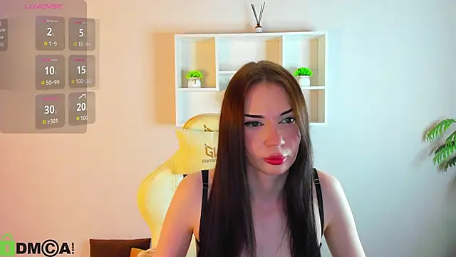 Jennie Hunter online show from September 28, 8:20 am