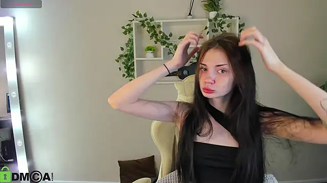 Jennie Hunter online show from November 4, 9:19 am