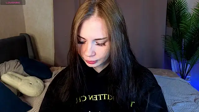 Snapshot of Jennie_Hunter chatting on January 17, 9:25 am Jennie Hunter online show from January 17, 9:25 am