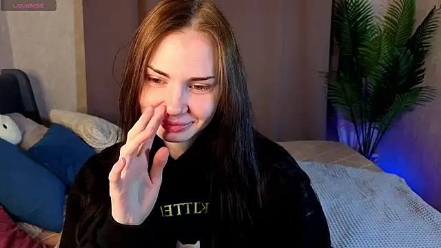 Snapshot of Jennie_Hunter chatting on January 18, 9:35 am Jennie Hunter online show from January 18, 9:35 am