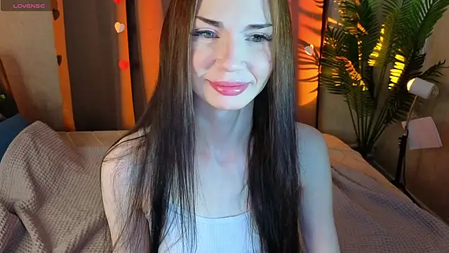 Snapshot of Jennie_Hunter chatting on February 22, 9:19 am Jennie Hunter online show from February 22, 9:19 am