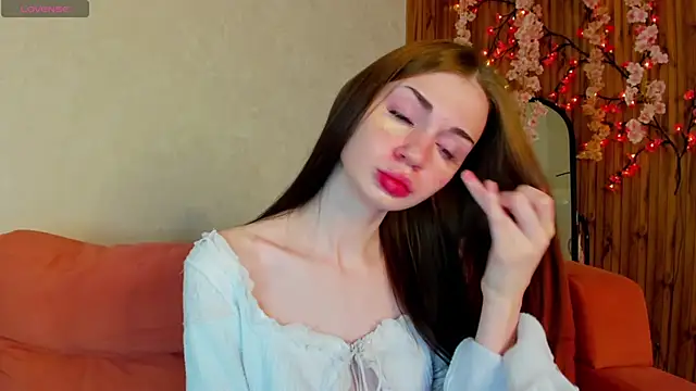 Snapshot of Jennie_Hunter chatting on March 4, 9:59 am Jennie Hunter online show from March 4, 9:59 am