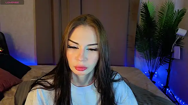 Jennie Hunter online show from March 7, 9:17 am