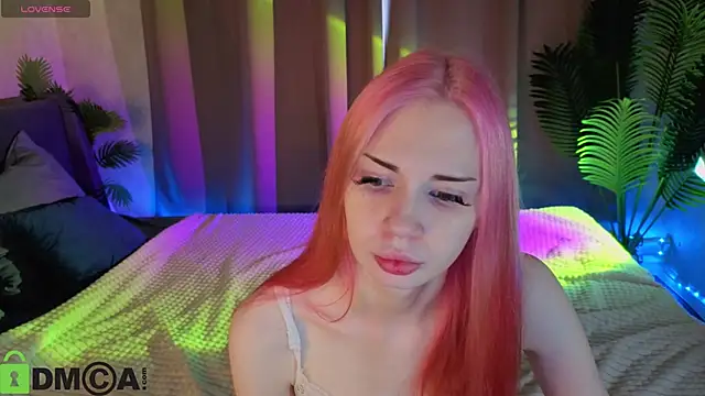 Jennie Hunter online show from May 30, 9:17 am