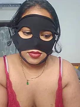 Snapshot of Hima_kerala chatting on June 26, 4:55 pm Hima kerala online show from June 26, 4:55 pm