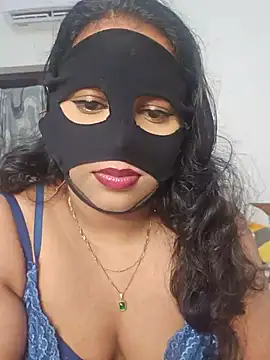 Snapshot of Hima_kerala chatting on June 29, 6:41 pm Hima kerala online show from June 29, 6:41 pm