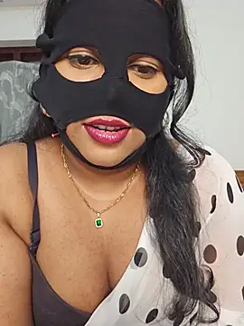 Snapshot of Hima_kerala chatting on July 7, 8:35 pm Hima kerala online show from July 7, 8:35 pm