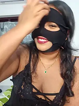 Snapshot of Hima_kerala chatting on July 10, 8:22 pm Hima kerala online show from July 10, 8:22 pm