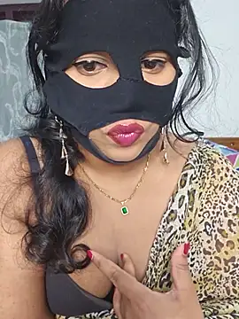 Snapshot of Hima_kerala chatting on July 12, 6:21 pm Hima kerala online show from July 12, 6:21 pm