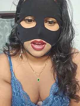 Snapshot of Hima_kerala chatting on July 13, 5:27 pm Hima kerala online show from July 13, 5:27 pm